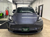 Used 2023 Tesla Model Y Long Range image 2