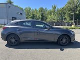 Used 2015 MAZDA MAZDA3 i Sport image 4