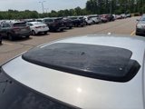 Used 2009 Honda Accord EX-L image 5