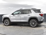 New 2025 GMC Terrain Elevation w/ Elevation Premium Package image 5