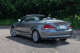 Used 2010 BMW 128i Convertible image 4