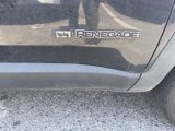 Used 2021 Jeep Renegade Latitude image 5