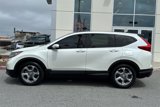 Used 2018 Honda CR-V EX-L image 6