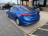 Used 2017 Hyundai Elantra SE image 4