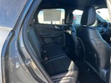 New 2025 Ford Escape ST-Line w/ Cold Weather Package image 4