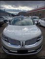 Used 2016 Lincoln MKX Reserve w/ Technology Package image 2