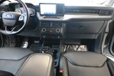 Used 2024 Ford Maverick Lariat w/ Black Appearance Package image 6