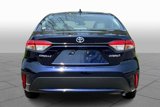 Used 2022 Toyota Corolla LE image 4