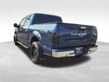 Used 2018 Ford F150 XLT w/ Equipment Group 301A Mid image 4
