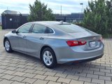 Used 2023 Chevrolet Malibu LT image 4