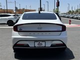 Used 2021 Hyundai Sonata SEL image 5