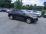 Used 2015 Acura RDX AWD w/ Technology Package image 1