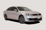 Used 2014 Volkswagen Jetta GLI image 2