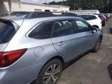 Used 2018 Subaru Outback 3.6R Limited image 4