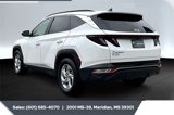 Used 2023 Hyundai Tucson SEL image 2