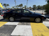 Used 2002 Lexus ES 330 image 2