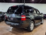 Used 2010 Ford Expedition XLT image 6