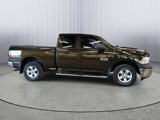 Used 2013 RAM 1500 Tradesman w/ Popular Equipment Group image 6