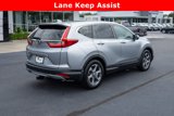 Used 2018 Honda CR-V EX-L image 3
