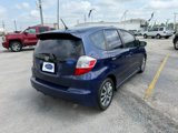 Used 2013 Honda Fit Sport image 2
