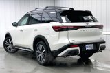 New 2025 INFINITI QX60 Autograph image 5