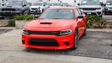 Certified 2023 Dodge Charger R/T image 4