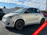 New 2024 FIAT 500 e w/ Quick Order Package 21S LA image 5