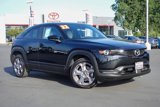 Used 2022 MAZDA MX-30 Electric w/ Premium Package image 6