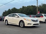 Used 2013 Hyundai Azera image 5