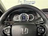 Used 2017 Honda Accord EX image 4