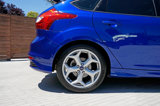 Used 2013 Ford Focus ST image 4
