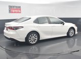 Used 2023 Toyota Camry LE image 4