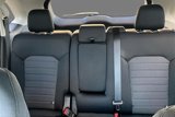 New 2024 Ford Edge SE w/ Black Appearance Package image 5