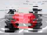New 2025 Honda HR-V Sport image 3