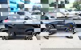 New 2026 Chevrolet TrailBlazer LT w/ Driver Confidence Package image 4