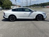 Used 2025 Kia K4 GT-Line image 2