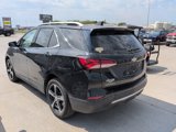 Used 2022 Chevrolet Equinox Premier image 2