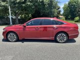Used 2020 Honda Accord Touring image 2
