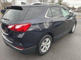 Used 2020 Chevrolet Equinox LT image 5