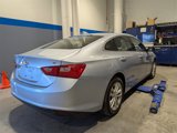 Used 2017 Chevrolet Malibu LT image 3