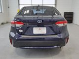 Used 2022 Toyota Corolla LE image 6