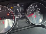 Used 2013 Nissan Rogue S w/ Special Edition Pkg image 5
