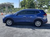 Used 2018 Nissan Rogue SV image 5