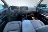 Used 2020 Chevrolet Colorado W/T image 6