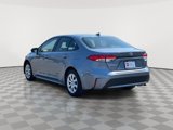 Used 2022 Toyota Corolla LE image 5