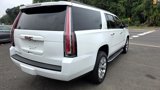 Used 2015 GMC Yukon XL SLE w/ Convenience Package image 6