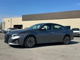 Used 2023 Nissan Altima 2.5 SV image 6