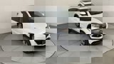 Used 2019 Honda HR-V EX image 5