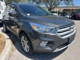 Used 2019 Ford Escape SE image 3
