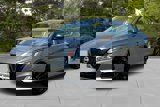Used 2022 Nissan Altima 2.0 SR image 3